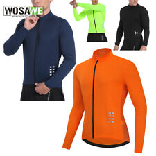 WOSAWE Herren Radfahren