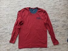 Schlafanzug Jungen 152