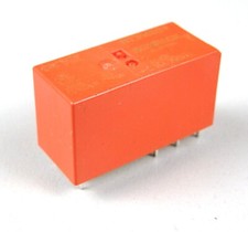 SCHRACK | Printrelais 24V DC