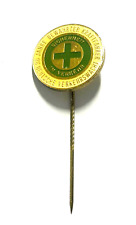 Deutsche Verkehrswacht 30