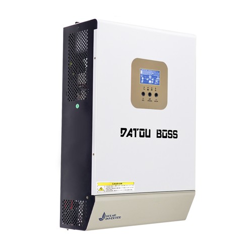 48v 5000w solar hybrid reine - 5000w,