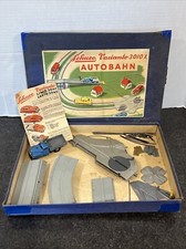 Schuco Varianto 3010 X