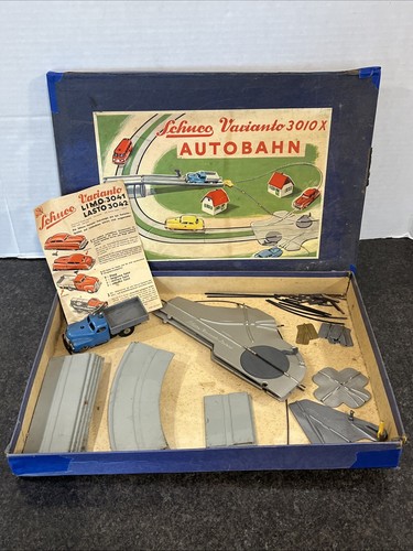 Schuco varianto 3010 - schuco,