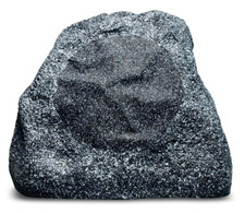 Russound 5R82 rock outdoor