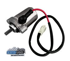 Anlasser / E-Starter - Scooter-Garage für Beta RR 125 LC / Yamaha YZF-R 125