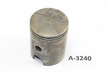 DKW NZ 350 - Kolben 72,50 mm A3240
