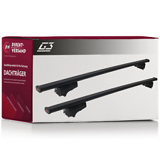 Für Audi A6 Avant 05.2011 -