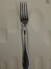 WMF Besteck Premiere