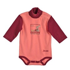 Sterntaler Langarmbody