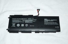 Li-Polymer Battery Akku DC14.8V 80Wh AA-PBZN8NP 700Z5A 700Z5C NP770 770Z Samsung