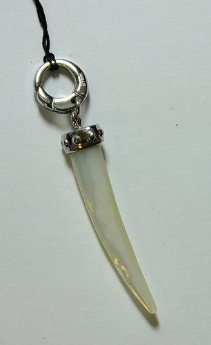 Fossil charm jf84248040 eb - fossil,