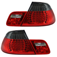 LED Rückleuchten Heckleuchten