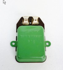 Fleischmann blokgelijder 6950