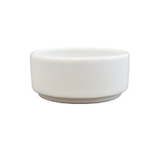 Teelichthalter 6,3 cm