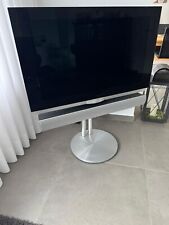 Bang & Olufsen beovision 7-40 Blue ray, Beolab 7-1
