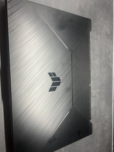 Gaming laptop kaum in - laptop,
