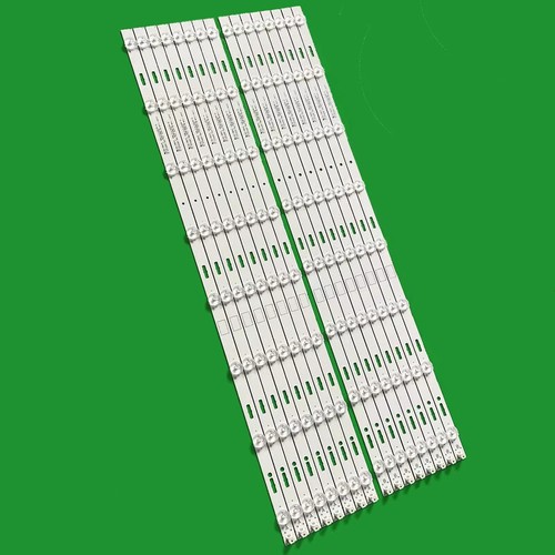 Led leisten für sony - led-leisten,