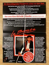 Filmposter kinoplakat a1 - *, *