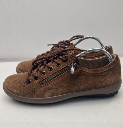 Legero damen halbschuhe - 38,