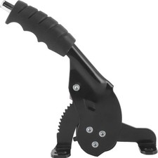 Robuste ATV-Handbremse 11,8