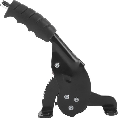 Robuste atv handbremse 8 - robuste, 11,8