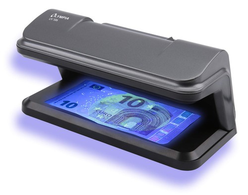 Olympia sicheres uv - -,
