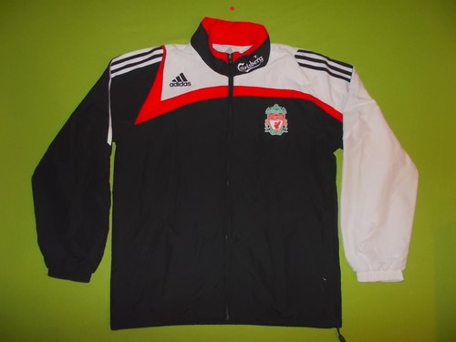 Jacke liverpool - jacke, (42/44)