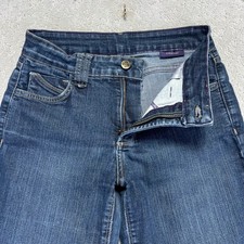 Nydj jeans womens size - size, 4