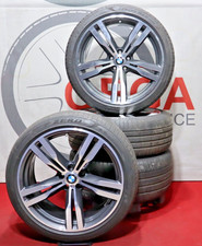 20" Sommerräder BMW 7er G11