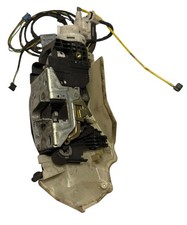 Türschloss (tür vorn) L 2157200235 Mercedes-benz CL 500 Bj 2000