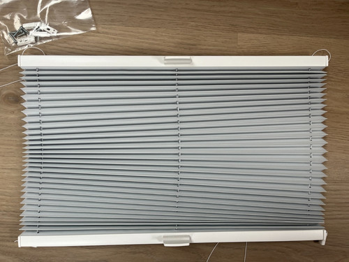 Pliessee für velux ggl - pliessee, f06