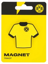 Borussia Dortmund Magnet -