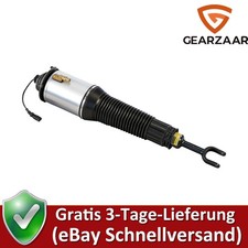 Luftfeder Federbein Passend