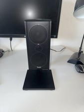 Teufel CS FCR Mk3 Inkl