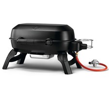 Napoleon Mobiler Gasgrill