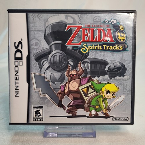 The legends zelda - the,