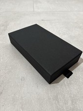 Premium Verpackung Karton