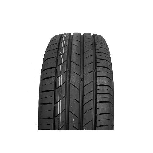 Sommerreifen kumho ecsta 52 - kumho,