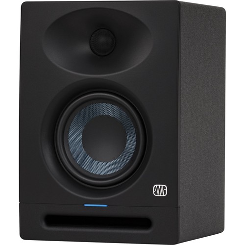 Aktiv monitor presonus eris - presonus,