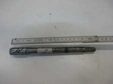 O. Honda VT 500 C PC 08