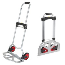 Sackkarre stahl robuste - sackkarre,