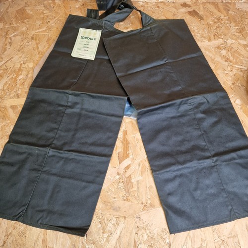 Vintage barbour a119 - barbour,