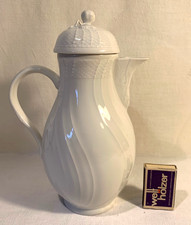 Mokkakanne; KPM Berlin