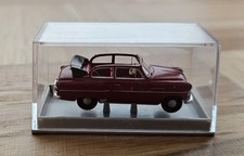 Brekina 1:87 20105 Modell Opel