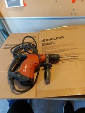 Hilti Bohrmaschine TE 7⁸