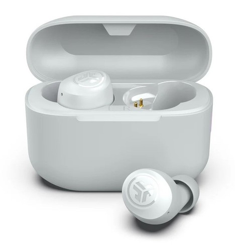 Jlab air pop - air, wireless