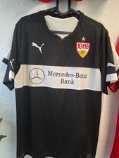 VfB Stuttgart Trikot M Saison