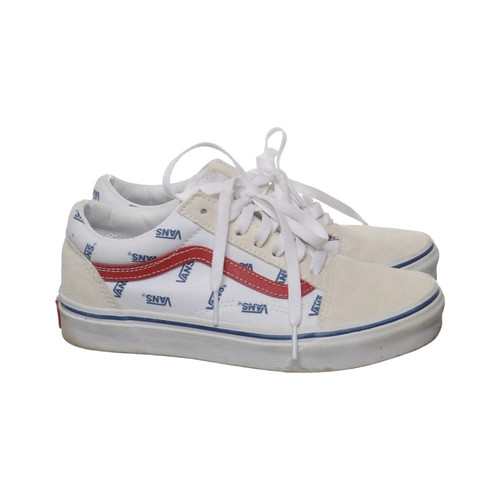 Vans sneaker größe 38 - sneaker,,