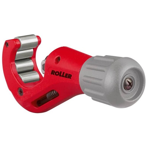 Roller corso inox 35 s - corso, cu/inox