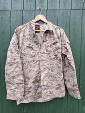 USMC - US MARINE CORPS DESERT